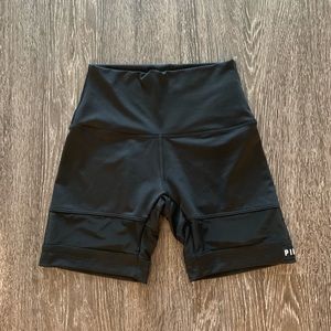 Victoria’s Secret PINK Ultimate Biker Shorts